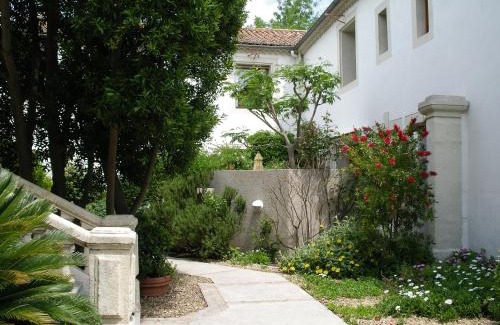 Nissan-lez-Enserune Apartment | Paradix Holiday Apartment: Oceanfront Retreat with Pool