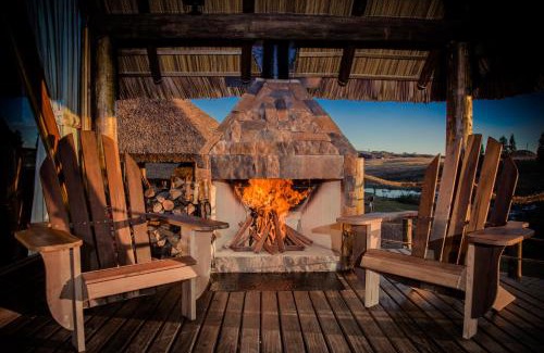 Cambara do Sul Hotel | Experience Relaxation at Parador Cambará do Sul Hotel