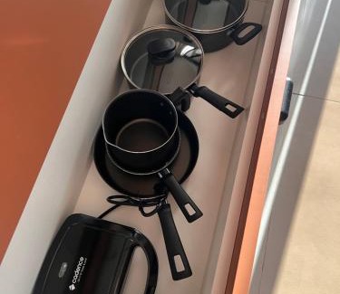 Bento Goncalves Cabin | Parador Casa Bianchi - Casa La Vista