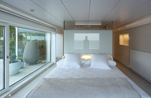 Aiguablava Hotel | Experience Parador de Aiguablava: 4-Star Spa & Pool Retreat