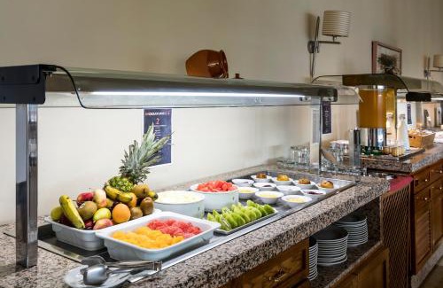 Les Masies de Roda Hotel | Delightful Parador de Vic-Sau: Pet-Friendly & Pool Access
