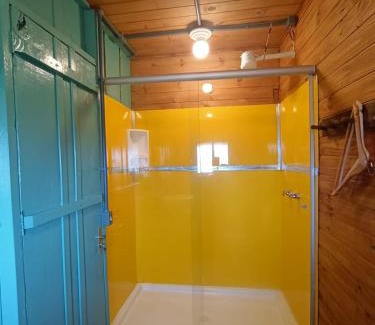 Cambara do Sul Hotel | Pet-Friendly Parador Pôr do Sol with Excellent Guest Rating