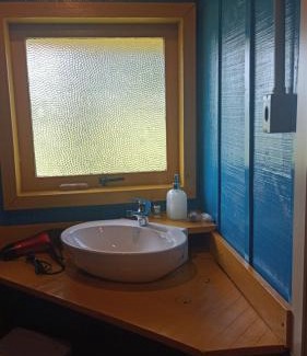 Cambara do Sul Hotel | Pet-Friendly Parador Pôr do Sol with Excellent Guest Rating
