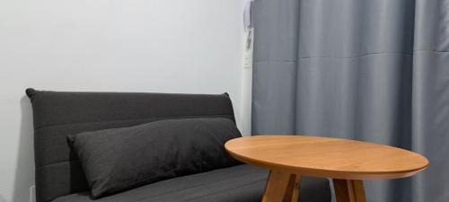 Vila Mariana Apartment | Convenient Studio Near Paraíso Metro - Rated 9.2/10
