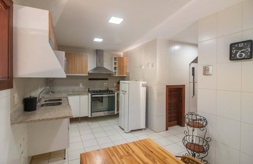 Brava House | PARAÍSO BUZIANO: Private Pool & Beach Just 3 Minutes Away