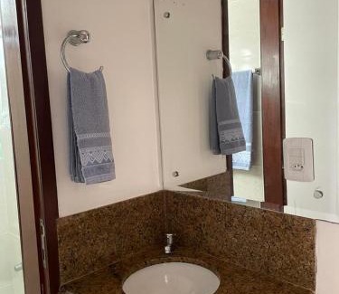 Maracajau House | Escape to Paraiso de Maracajau - 4-Star Oceanfront Retreat