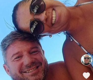 Massaguacu House | Relax at PARAISO DO ALEXANDRE with Pool & Ocean View