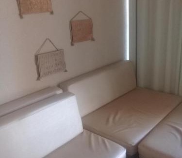Ilheus Apartment | Oceanfront Paradise in Ilheus with Pool & Breakfast