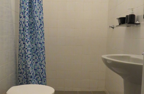 Manguinhos Hotel | Relax at Nova Estrela Búzios with Pool and Spa Amenities