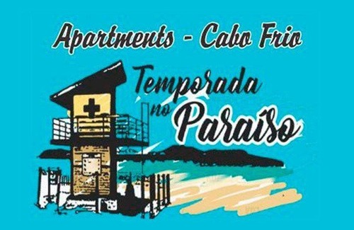 Jardim Nautilus Apartment | PARAISO: Perfect Getaway Near Beaches & Attractions