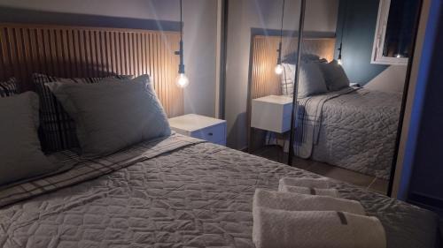 Vila Mariana Apartment | Discover Paraiso Paulista Premium: Top-Rated Oceanfront Escape