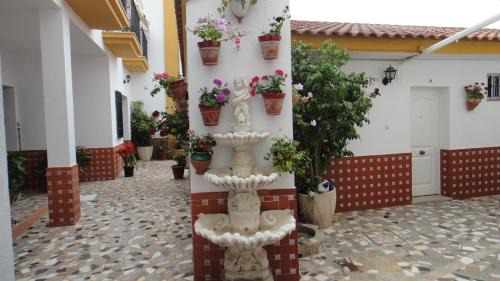 Isla Cristina Hotel | Discover Hotel PARAISO PLAYA: Family-Friendly with Pool
