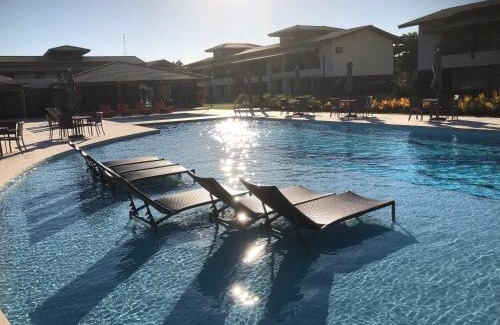 Imbassai House | Experience Oceanfront Bliss at Paraiso Praia de Imbassai