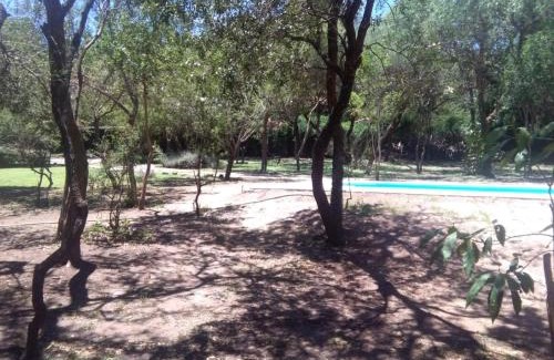 La Poblacion Apartment | Family-Friendly Paraiso Serrano with Pool Access