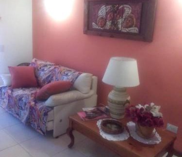 La Poblacion Apartment | Family-Friendly Paraiso Serrano with Pool Access
