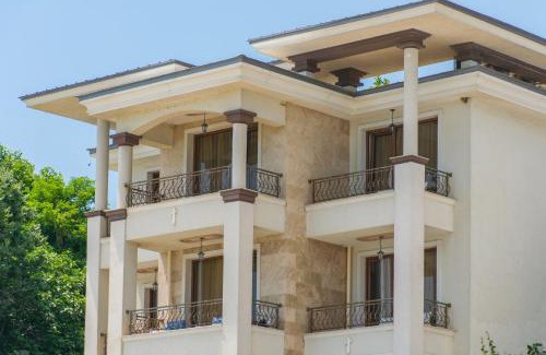 Obzor Hotel | Unforgettable Stay at Paraiso Theopolis - All Inclusive Escape
