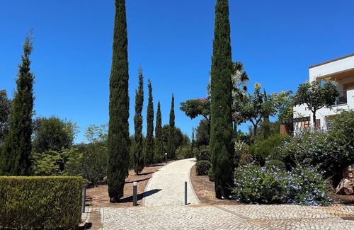 Portimao Apartment | Paraiso Val da Ribeira
