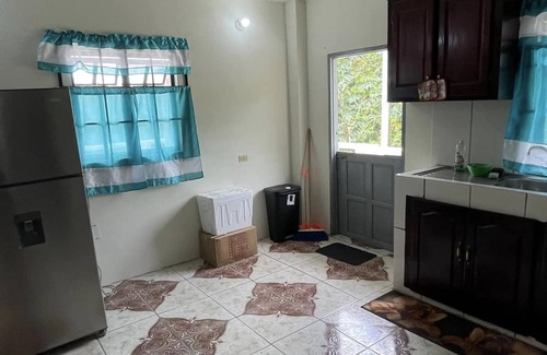 Mason Hall Apartment | Tranquil Retreat with Family-Friendly Amenities Awaits