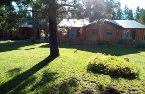El Maiten Cabin | Family-Friendly Paralelo 42° Lodge with High Guest Ratings