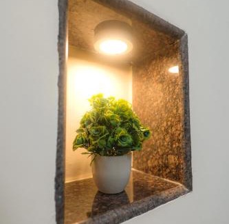 Alibaug House | Parambi by Soumils Stays