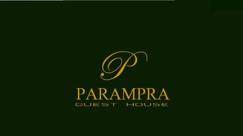 Bahraich House | Parampra Guest House