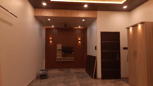 Bahraich House | Parampra Guest House