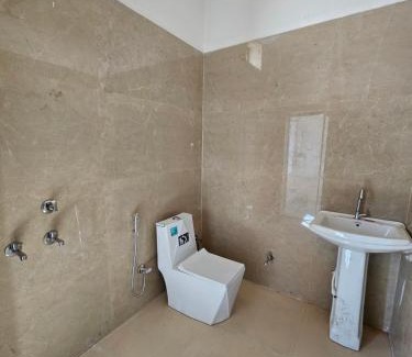 Puranpur House | Paras Resort