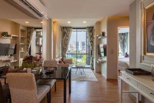 Hai Ya Hotel | Indulgent Parc Borough City Resort with Oceanfront Views