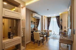 Hai Ya Hotel | Indulgent Parc Borough City Resort with Oceanfront Views