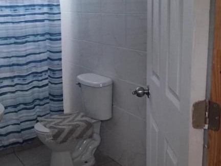 Melipilla Ski Chalet | Pet-Friendly Retreat: Parcela en Melipilla with Pool