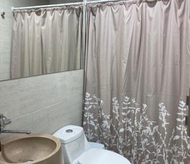 Pucon House | Pet-Friendly Retreat at Parcela con Casa in Pucón