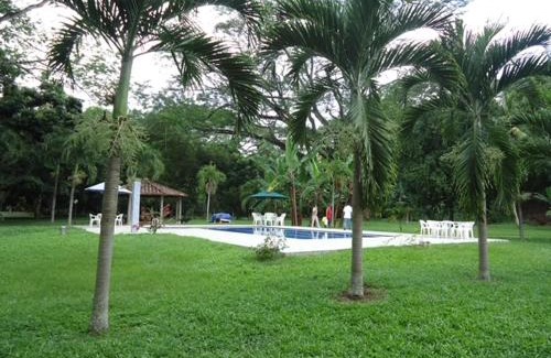 Santa Fe de Antioquia Villa | Discover Hato Obrego: Family-Friendly with Pool Access