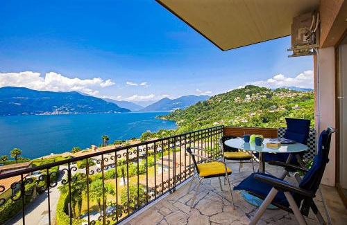 Villaggio Belmonte Apartment | Pet Friendly Parco Belmonte with Pool & Child-Friendly Fun