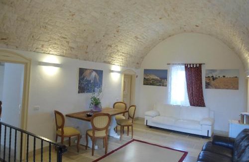 Conversano Hotel | Guest Rated: Parco dei Manieri with Pool & Breakfast