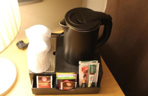 Municipio 5 Hotel | Discover Parco Dei Principi Hotel Congress & SPA Retreat