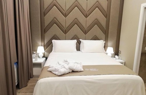 Crispiano Resort | Discover PARCO DELLE QUERCE: Guest Rated 10/10 Retreat