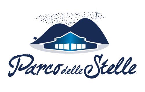 Castelmauro Hotel | Pet-Friendly Retreat at Parco Delle Stelle - 4-Star Haven