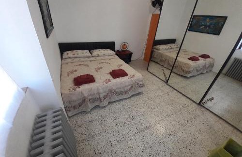 Montegiardino Other | Pet-Friendly Parco Gessilandia with Oceanfront Views