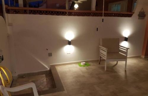 Santa Maria del Cedro House | Parco La Bruca: Family Retreat Near the Beach & Ocean Views