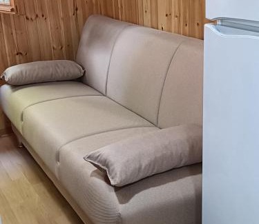 Riva Trigoso Other | Pet-Friendly Retreat at Parco Vacanze Makallè