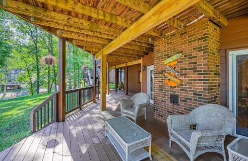 Blue Water House | Discover Pardis: Family and Pet-Friendly Escape Awaits