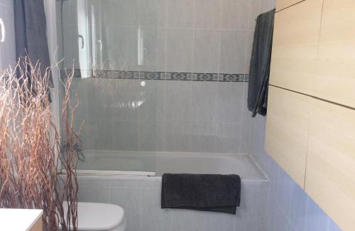Cabo de Palos House | Oceanfront Paradise at Pareado Cabo de Palos - Guest Rated 9/10
