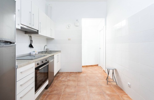 Valle Gran Rey House | Guest Rated 10/10 at Pareado Mirlos2 with Spa & Breakfast