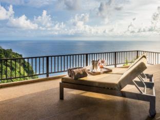 Ban Nakhale Resort | Experience Paresa Resort Phuket with Oceanfront Luxury