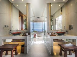 Ban Nakhale Resort | Experience Paresa Resort Phuket with Oceanfront Luxury