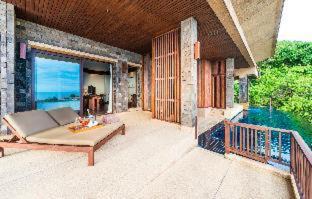 Ban Nakhale Resort | Experience Paresa Resort Phuket with Oceanfront Luxury