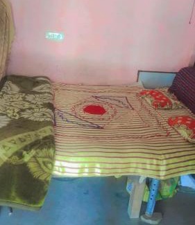 Puranpur House | Paresh Homestay