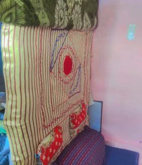 Puranpur House | Paresh Homestay