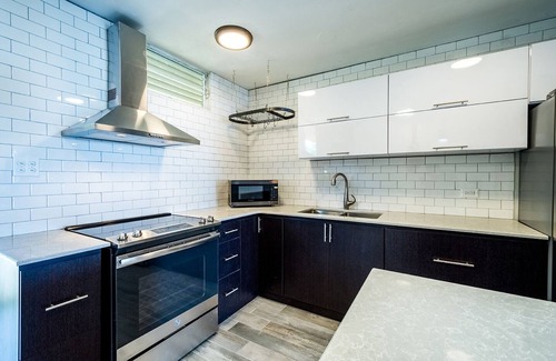Palmarejo Condo | Parguera!Beautiful Duplex 2 Bed!3 Mins away from beach and activities!
