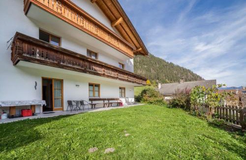 Racines Apartment | Pet-Friendly Parigger Apt Lavendel - Rated 9/10 by Guests